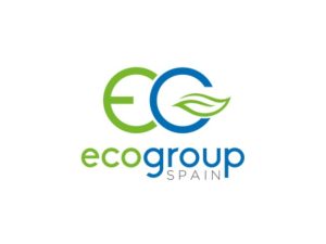 Ecogroup logo