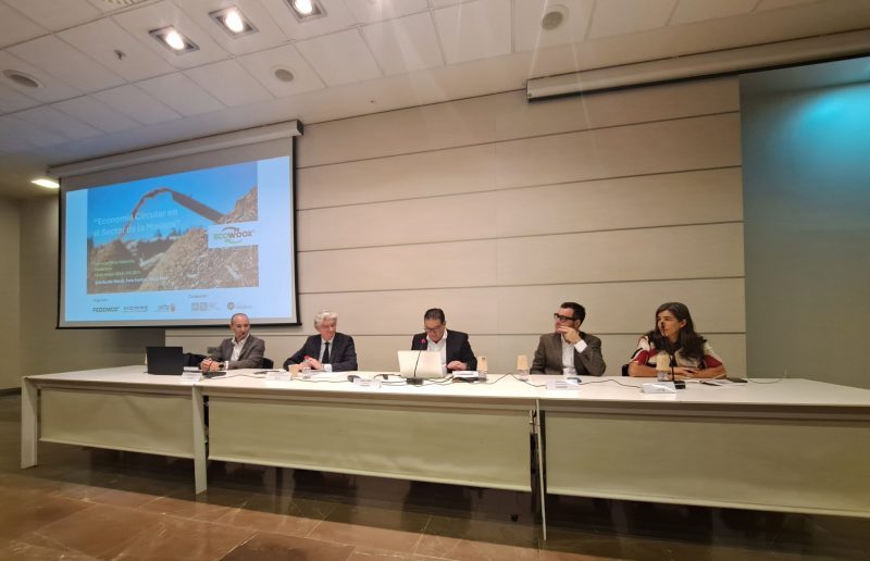 FOTO JORNADA MADERALIA