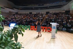 CITRUS-FORUM-VALENCIA