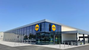 tienda-Lidl