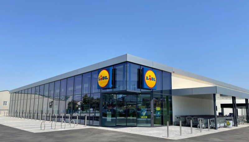 tienda-Lidl