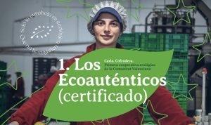 Imagen_campaña