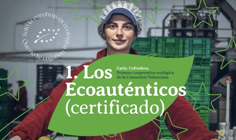 Imagen_campaña