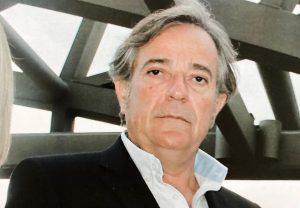 Juan de Dios Hernández Navarro