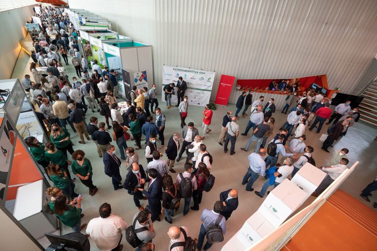 NETWORKING-CITRUS-FORUM