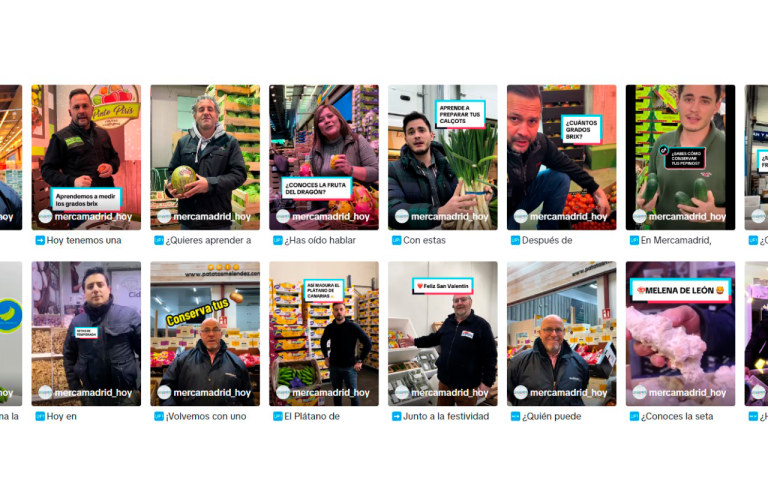 TIPS MERCAMADRID1