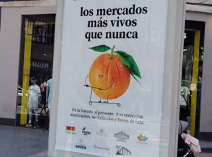 confemercats_anuncio