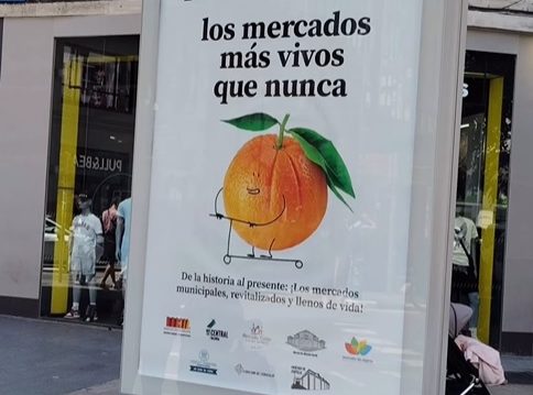 confemercats_anuncio