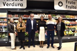 hiperber_buñol (4)