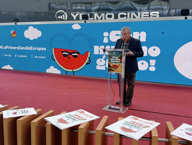 presentacion sandía 1