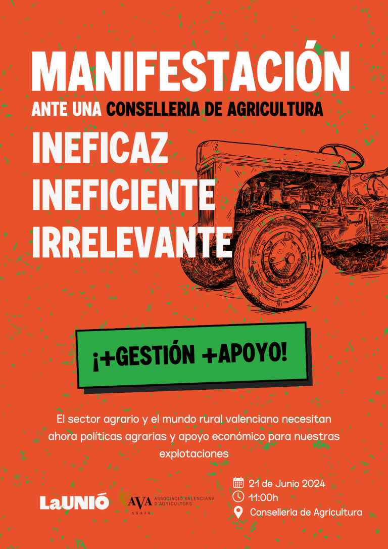 Cartel castellano