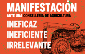Cartel castellano