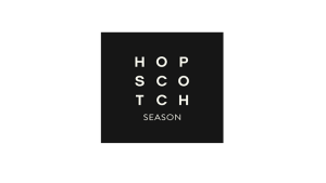 HOP