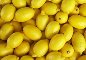 aranceles-importaciones-limones