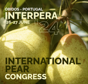 interpera 2024