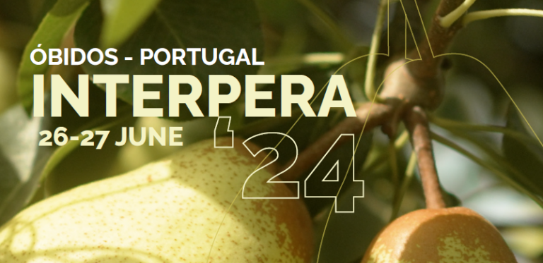 interpera 2024