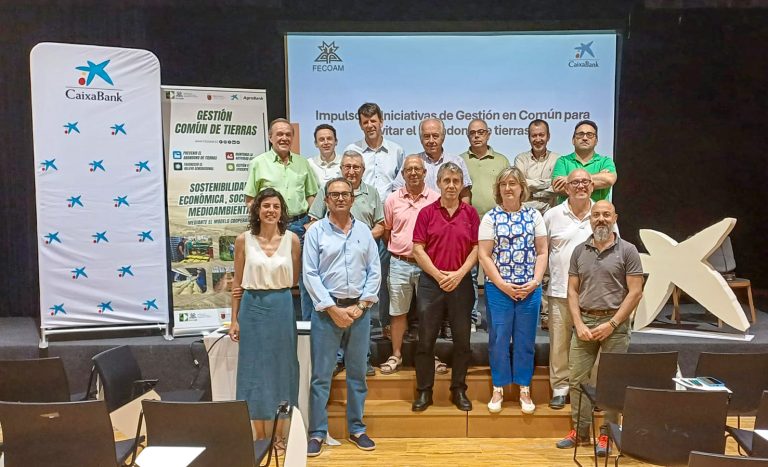 20240730_Las cooperativas agrarias impulsan la gestión en común para frenar el abandono de tierras (2)