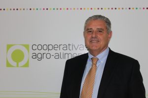 Cirilo Arnandis Pte Citricos