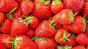 Fresas-210220