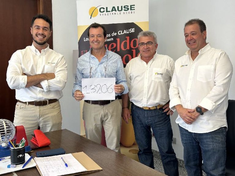 HMClause Sueldo AGRICOLA sorteo 2024(1)