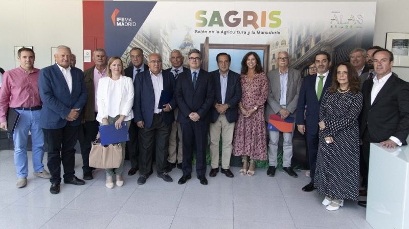 IMG_Presentación SAGRIS