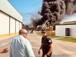 Incendio reyes gutiérrez(1)