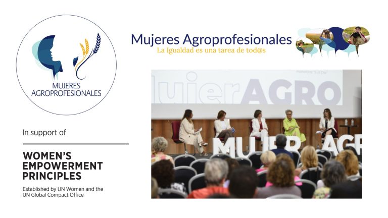 MujerAGRO ONU Mujeres (1)