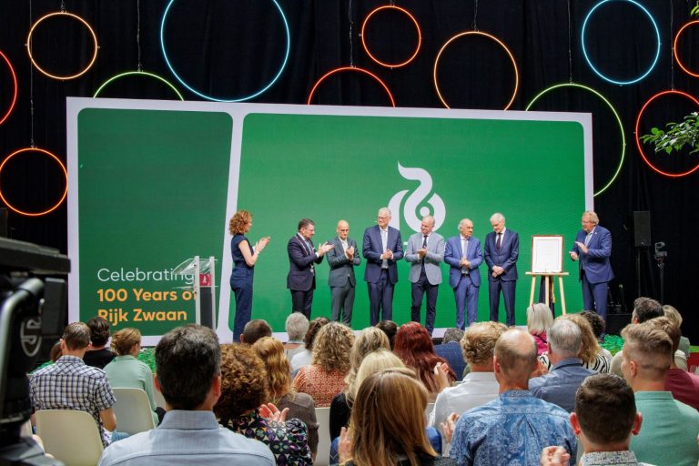 PHOTO-2024-07-01-17-08-20