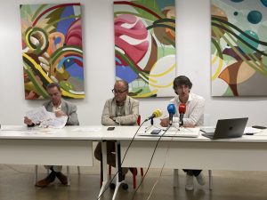 previsiones cosecha manzana cataluña