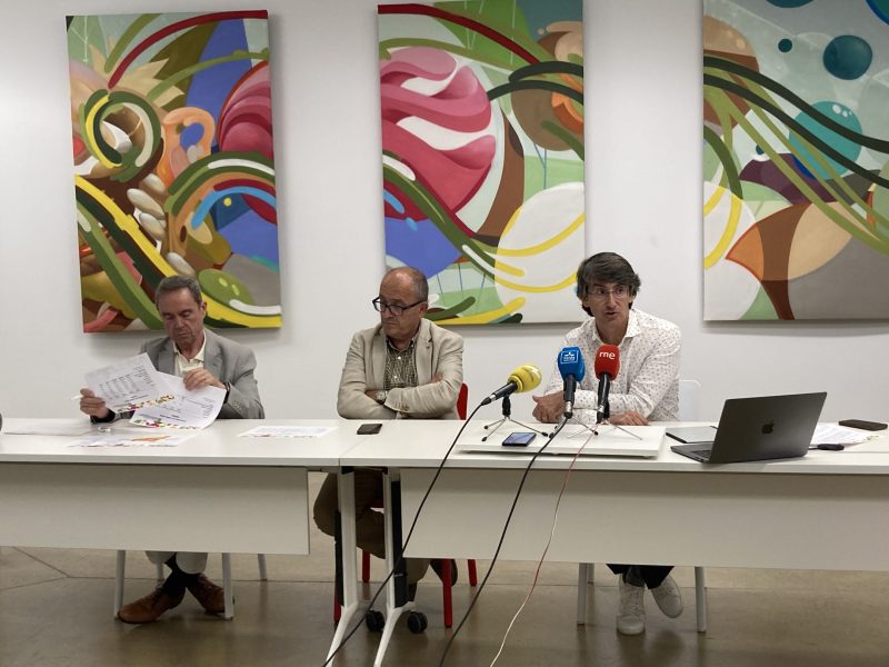 previsiones cosecha manzana cataluña