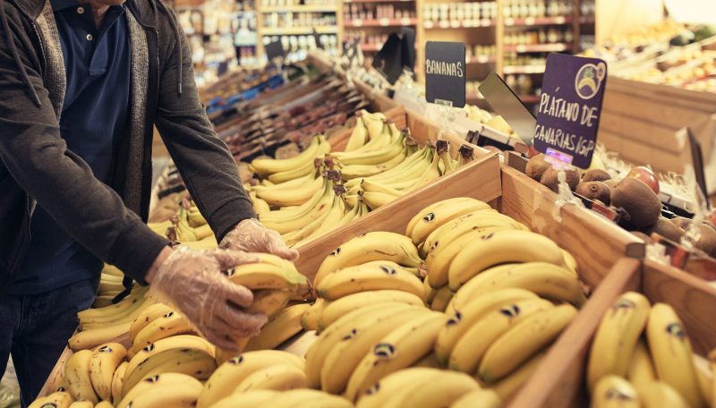 NdP Plátano de Canarias aplica medidas anticrisis