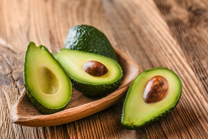 aguacate-méxico