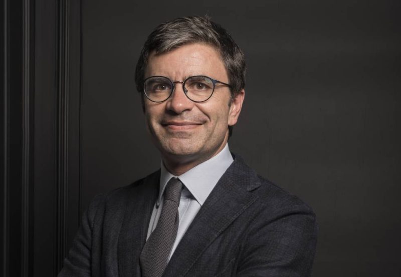 Roberto Centeno - Atitlan