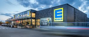 food-edeka-suellau-moelln-fassade-oktalite-slider-10