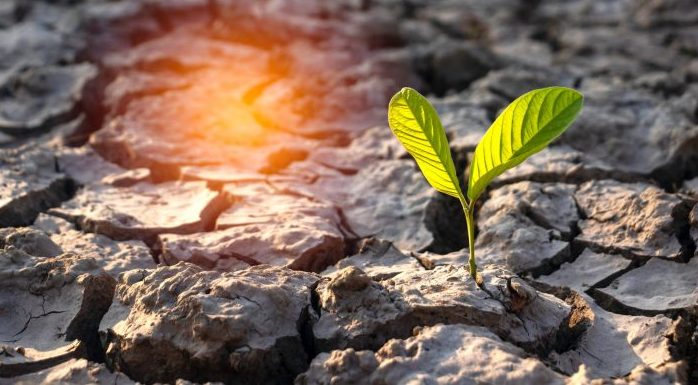 cambio-climático