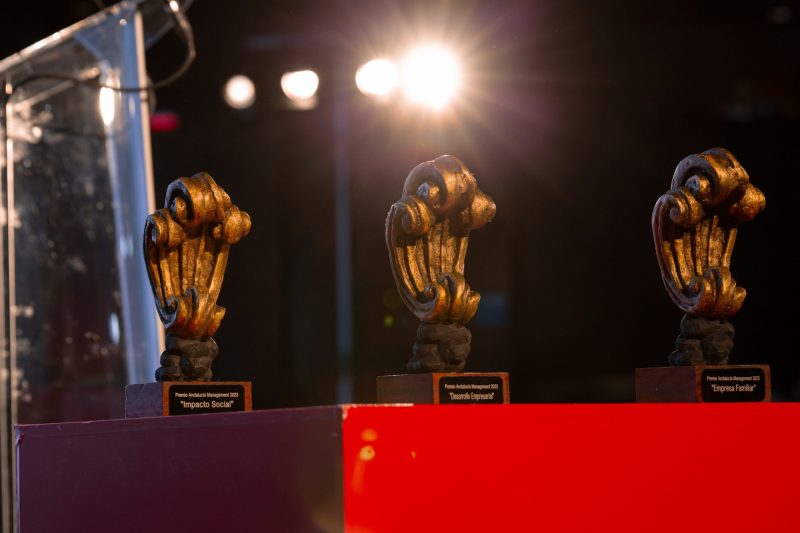 20241015_Premio Primaflor AM 2024