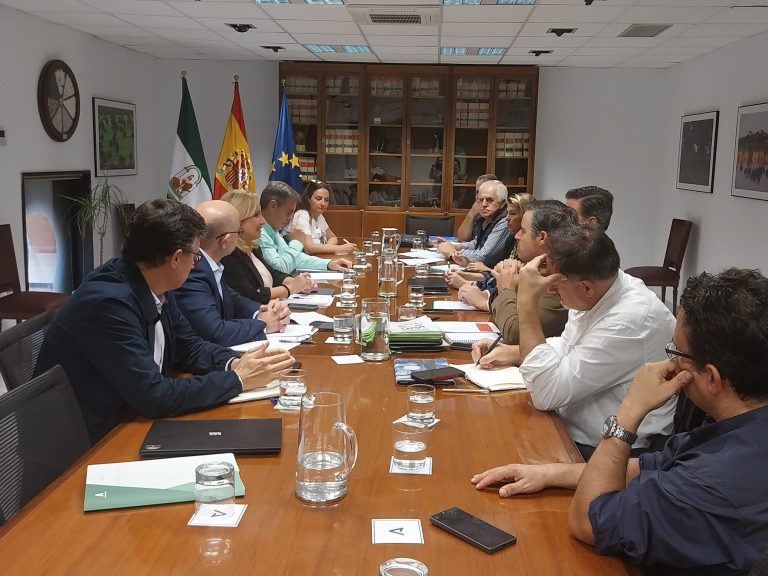 241016 RFPM reunión