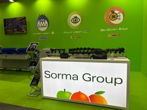 4.SormaGroup_FruitAttraction