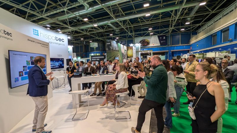 502b403c-cd86-ef11-ac20-7c1e524db98c