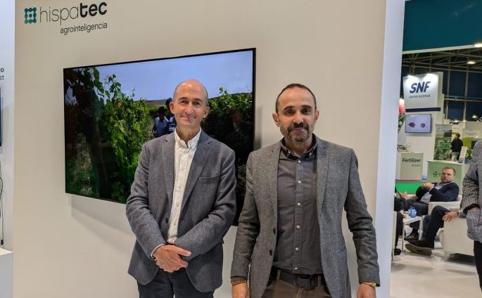 6f8ac8c8-f389-ef11-ac20-7c1e5261e212