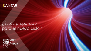 70c53bfa4b2a77e5844aca43de79ce0263f1158d56c4ed028df97f9de2368ca1
