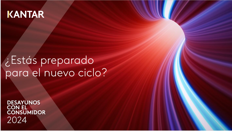 70c53bfa4b2a77e5844aca43de79ce0263f1158d56c4ed028df97f9de2368ca1