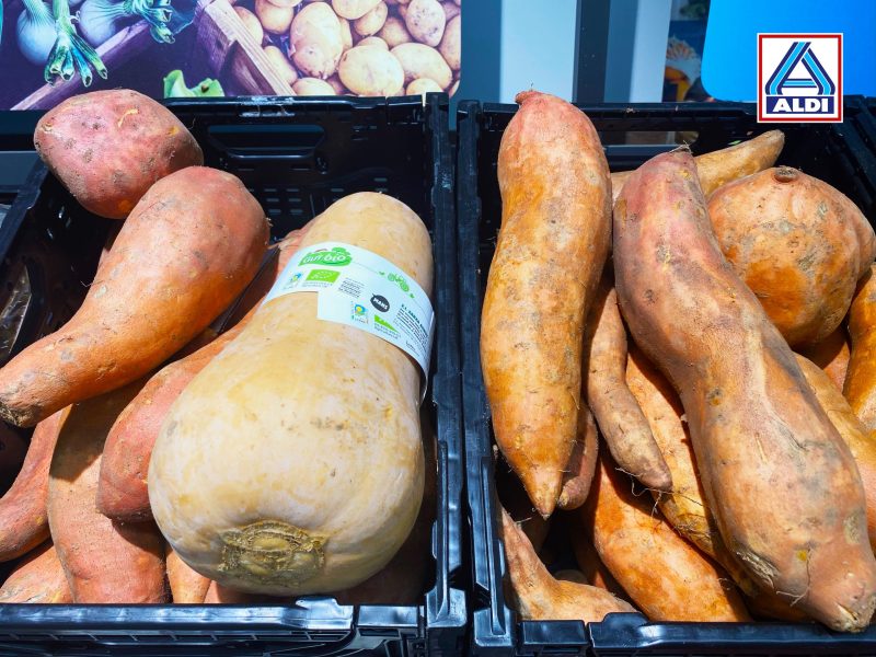 ALDI_Calabaza y boniato