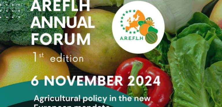 AREFLH-foro-anual-820x394