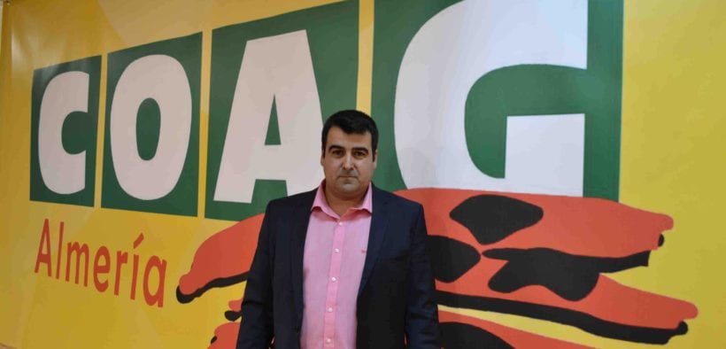 Andres_Gongora_Belmonte-820x394