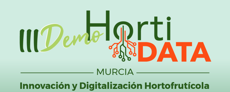 Avance cartel principal