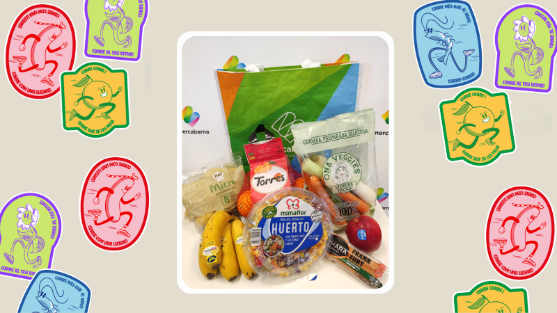 Bossa-del-corredor_horitzontal