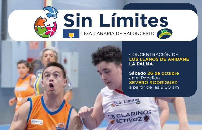 CARTEL-LP-BSL-PDC-24-25