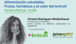 CARTEL VICTORIA