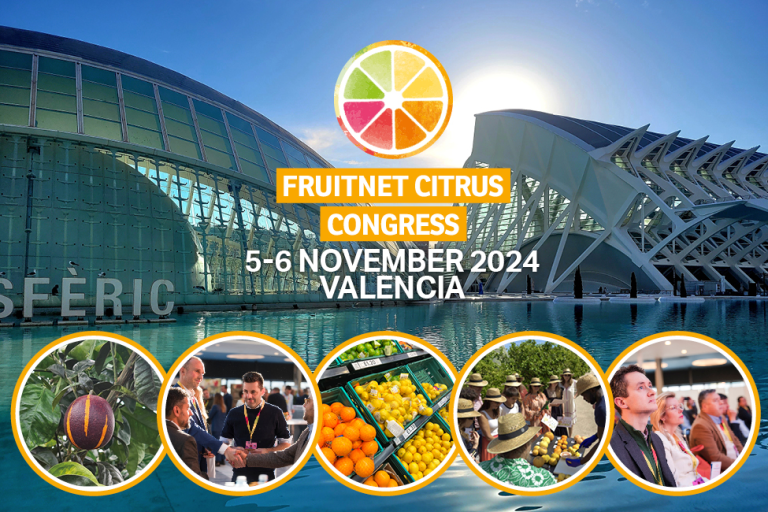 CITRUS-congress